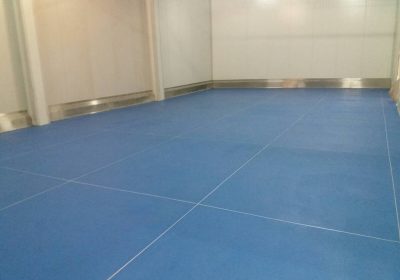 PHU- floor - posadzki żywiczne (1)